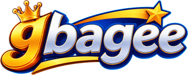 gbagee